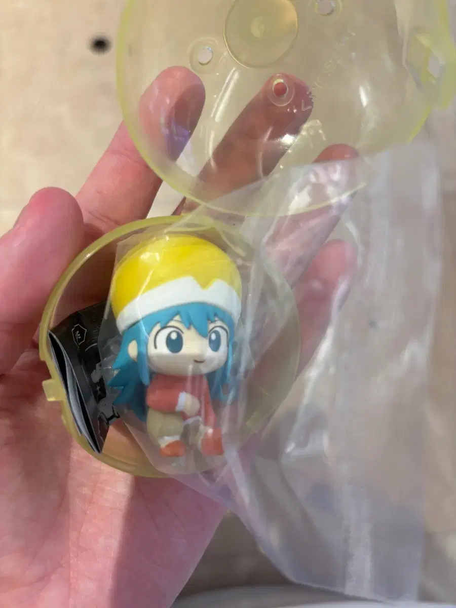 thumbnail-0